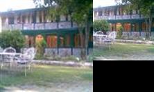 Hotel Rajmahal Palace