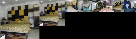 Shiv Dayal The Hotel