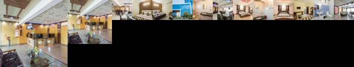 OYO 648 Hotel Royal Ecstasy