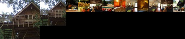 Bheemeshwari nature & adventure camp