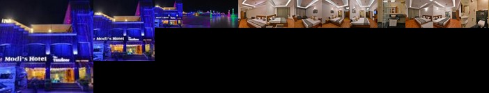 Modi Hotel & Resorts