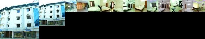 Chandana Inn