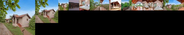 Blackbuck Resort by Jungle Lodges