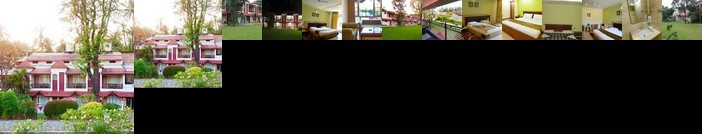 Silver Oak Family & Couple Only