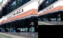Hotel Ya-Ali