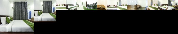 Treebo Al Saj Convention Centre