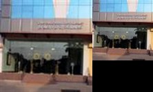 The Abirami Residency