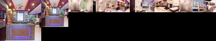 GenX Sundaram Haldwani