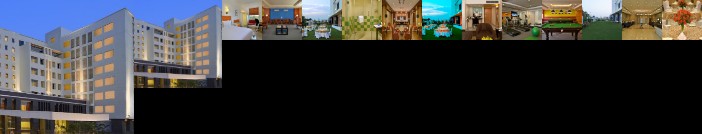 Red Fox Hotel Bhiwadi