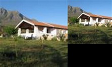 De Rock Jungle Living Masinagudi