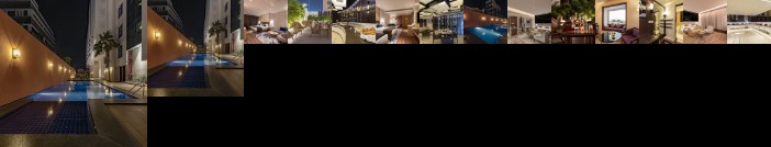 Regenta Central Rajkot