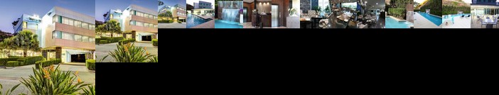 Springfield Lakes Hotel