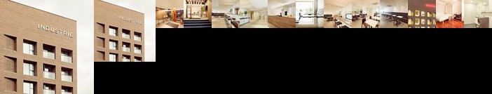Industrie Hotel