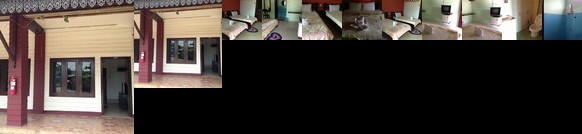 Kong Kham Pheng Guesthouse