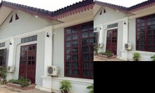 Saymongkhoune Guesthouse