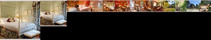 Elliminook Homestead