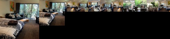 5 Star Villa In Melbourne