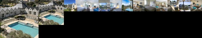 Portsea Village Resort