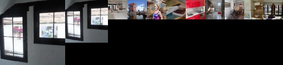 Holiday Home Zuiderzin