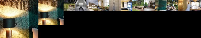 Holiday Home Edville