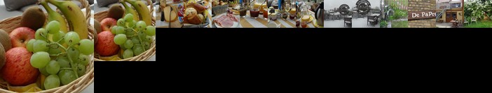 Apartment De Paprente