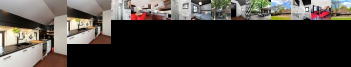 Luxurious Mansion In North Brabant with Garden