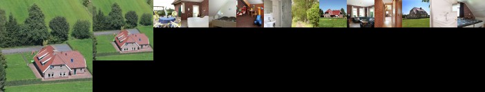 Beautiful Farmhouse in Neede near Forest