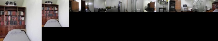 Gohouse Senador 1021