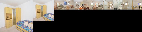 Vem pro Rio - Epitacio Pessoa 3330