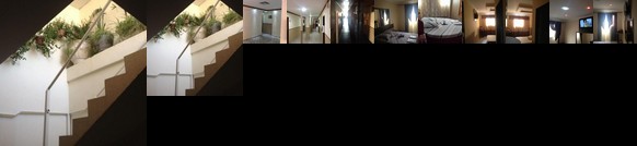 Motel Tres Coracoes Adult Only