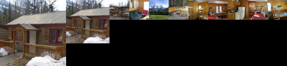 HI Rampart Creek Hostel