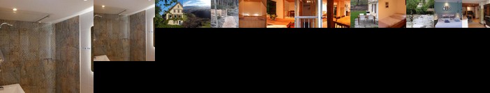 Ferienwohnung im Grunen Altstatten