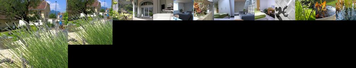 Carpe Diem - Bnb - Chambres d'hotes