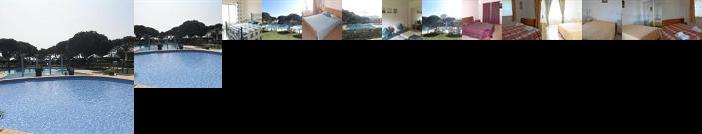 Bicos Beach Apartments AL by Albufeira Rental