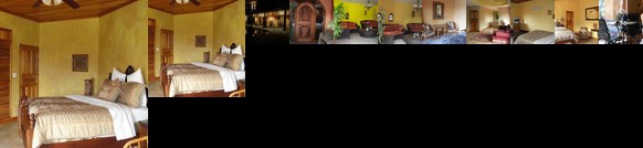 Gay Casa Rainbow Canyon