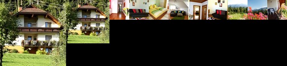 Ferienwohnung Schrittwieser