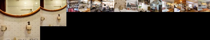 Penzion Nostalgie 1876