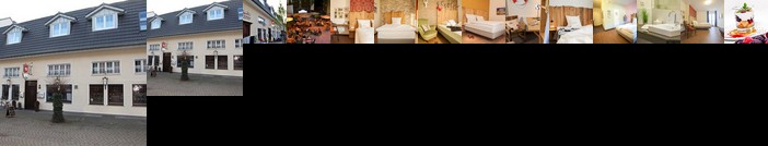 Beckum Hotels 10 Cheap Beckum Hotel Deals Germany
