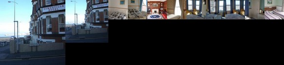 Somerville Hotel