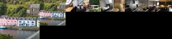 Home Farm Apartments