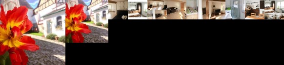 3 Seiten Ferienwohnung