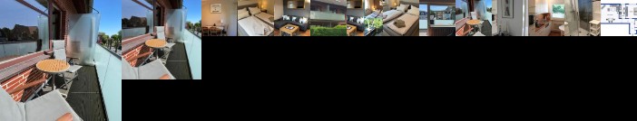 Ferienwohnung Fohrmieten