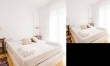 S4 Sun by K4 Kythnos