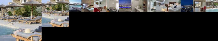 AC Village Christoulis