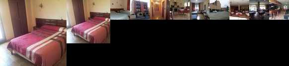 Hotel Carmen Bembibre