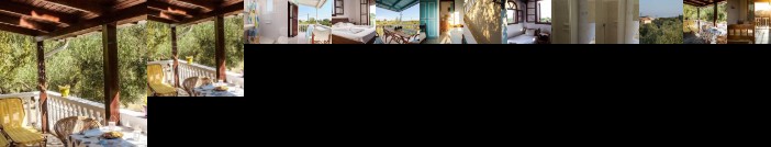 Areti Orfeas Studios