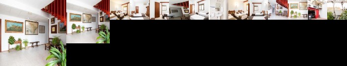 Pension Santiago Ecija