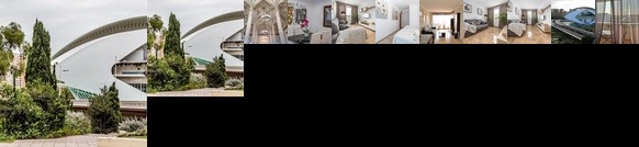 Travel Habitat Torre Francia