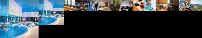 Imatra Spa Sport Camp