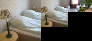 Saltvik Bed & Breakfast